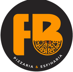FB Pizzaria & Esfiharia